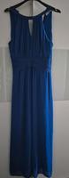 Kleid gr. 40 Sachsen-Anhalt - Burg Vorschau
