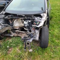 Golf 6 Gti Thüringen - Ebeleben Vorschau