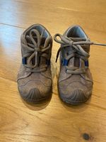 Schuhe Superfit Nordrhein-Westfalen - Roetgen Vorschau