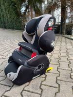 Kindersitz -Autositz Kiddy Guardianfix Pro 2 Sachsen - Freital Vorschau
