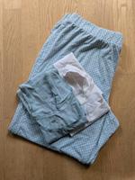 Pyjama von Tchibo Body Collection Nordrhein-Westfalen - Arnsberg Vorschau