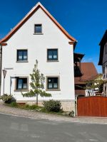 Haus mit Scheune, Offenstall & Garten, für Pferdefreunde Bayern - Hammelburg Vorschau