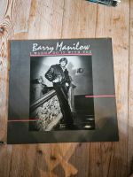 Barry Manilow i wanna do it with you schallplatte lp vinyl album Bayern - Bruck Vorschau