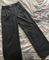 Paket: Hosen in Größe S/36 Hessen - Wetzlar Vorschau