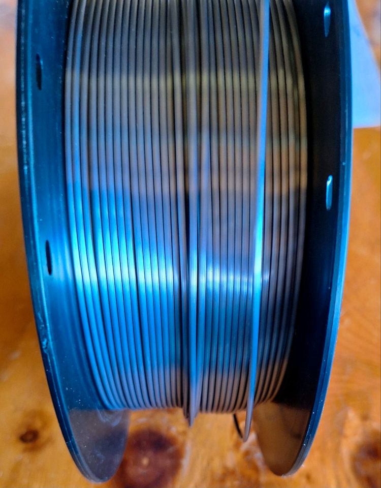 Filament 1,75, 3d Druck, verschiedene Farben und Material in Füssen