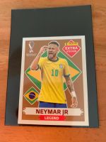 Extra Sticker Neymar Bronza Dortmund - Mitte Vorschau