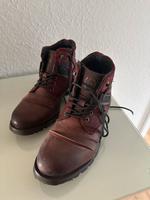 Bugatti man Boots Niedersachsen - Aurich Vorschau