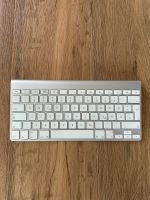 Apple Magic Keyboard Computer Tastatur Bayern - Reit im Winkl Vorschau