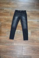 Jeans Hose Gr. 36 neuwertig Chemnitz - Altchemnitz Vorschau