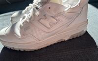 New Balance 550 Bayern - Schonungen Vorschau