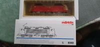 Märklin H0 83443 - Neu aus Sammlungsverkleinerung Rheinland-Pfalz - Meckenheim Vorschau