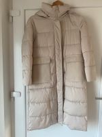 Gerry Weber Mantel hellbeige wie neu Gr. 40 Hamburg - Bergedorf Vorschau