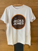 T-Shirt Jack and Jones Bayern - Durach Vorschau
