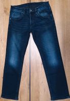 Camp David Herren Jeans Hose W30 L30 Bayern - Huglfing Vorschau