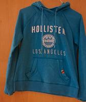 Sweatshirt Hollister Größe XS Niedersachsen - Lilienthal Vorschau