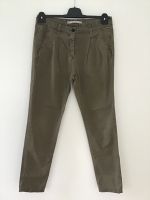 Zara Chino- Vintage Style Wuppertal - Barmen Vorschau