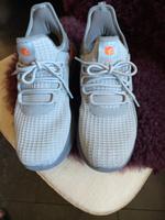 FitVilleSneaker GR 43 Nordrhein-Westfalen - Monschau Vorschau