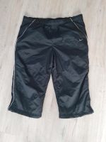Herren 7/8 Hose Shorts Bermuda von Nike gr. L Niedersachsen - Ilsede Vorschau