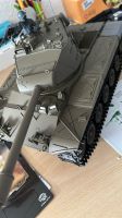 R/C Panzer. M41 Walker Bulldog. Sachsen-Anhalt - Magdeburg Vorschau