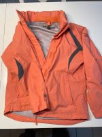 Salewa Regenjacke Damen Jacke Größe 38 Bayern - Starnberg Vorschau