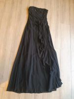 Wunderschönes schwarzes Abendkleid, elegant, ungetragen! Rheinland-Pfalz - Boppard Vorschau