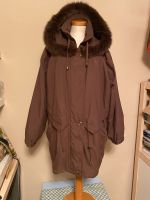 Tolle Jacke/Parker Gr. 38 Nordrhein-Westfalen - Herne Vorschau