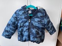 Winterjacke Kinder Jungs Gap 18-24 Monate Baden-Württemberg - Brühl Vorschau