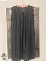 Kleid Sommerkleid Mango Schwarz Bayern - Selb Vorschau