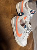Damenschuhe Bayern - Bischofsmais Vorschau