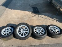 Land Rover Discovery Sport 17 Zoll Felgen Style 1005 225/65 R17 Bayern - Bamberg Vorschau