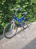 Fahrrad/ Mountainbike 26Zoll - Top-Zustand Kreis Ostholstein - Eutin Vorschau