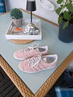 Cooler Adidas Schuh zu verkaufen. Dortmund - Aplerbeck Vorschau