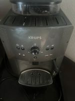 KRUPS Kaffeemaschine Nordrhein-Westfalen - Gütersloh Vorschau