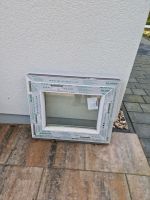 Fenster neu Schleswig-Holstein - Großhansdorf Vorschau