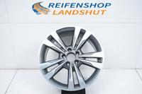 Vorschaubild einer Anzeige von Reifenshop-Landshut GmbH - Original Kompletträder