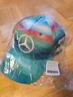 Lewis Hamilton Cap Miami 2022 OVP B67997661 Baden-Württemberg - Pforzheim Vorschau