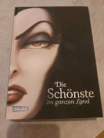 Verschiedene Disney Bücher Baden-Württemberg - Wäschenbeuren Vorschau