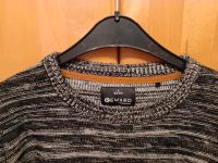 Pullover, Strickpulli, Sweatshirt, Gr. L (eher M/L) Bayern - Hammelburg Vorschau