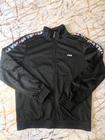 Fila Trainingsjacke Thüringen - Gera Vorschau