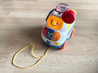 Tut tut Baby Flitzer Mitmachpolizei Polizei Vtech Nordrhein-Westfalen - Langenfeld Vorschau