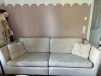 Ikea  Couch, Sofa Nordrhein-Westfalen - Hennef (Sieg) Vorschau