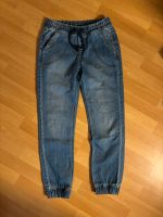 Jeans Jogger / Pull On Jeans YIGGA 152 Brandenburg - Potsdam Vorschau