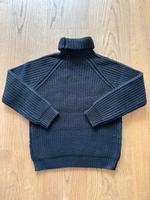 Drykorn Rollkragen Pullover Hessen - Schöneck Vorschau