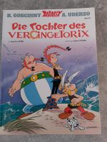 Asterix/Nr. 28/29/30/33 und 38 Brandenburg - Oberkrämer Vorschau