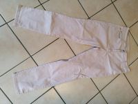 Damen Brax Hose Gr. 46 Neu inklusive Versand Nordrhein-Westfalen - Nordwalde Vorschau