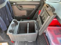 Kühlbox original VW Touran für mittleren Sitz Hessen - Linsengericht Vorschau