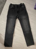 Jeans H&M Größe 152 Sachsen-Anhalt - Magdeburg Vorschau