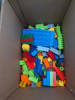 Legokiste Kinder Baden-Württemberg - Großbottwar Vorschau