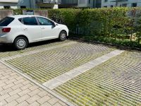 Parkplatz / Stellplatz Feldkirchen - Privatgrundstück Kr. München - Feldkirchen Vorschau