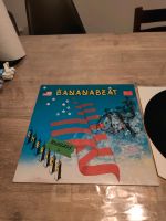 Banana Beat Russians in America Kreis Pinneberg - Pinneberg Vorschau